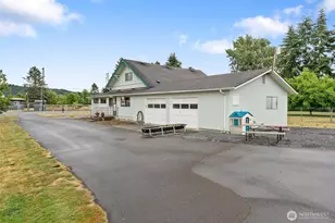3507 Harrison Ave, Centralia, WA 98531 - Photo 23