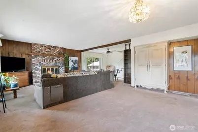 3507 Harrison Avenue, Centralia, WA 98531 - Photo 11