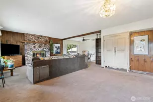 3507 Harrison Ave, Centralia, WA 98531 - Photo 11