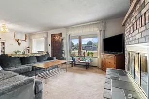 3507 Harrison Ave, Centralia, WA 98531 - Photo 7