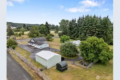 3507 Harrison Avenue, Centralia, WA 98531 - Photo 37