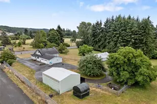 3507 Harrison Ave, Centralia, WA 98531 - Photo 37