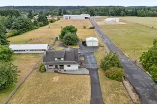 3507 Harrison Ave, Centralia, WA 98531 - Photo 29