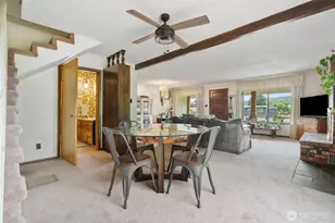 3507 Harrison Ave, Centralia, WA 98531 - Photo 9