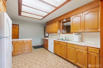 3507 Harrison Avenue, Centralia, WA 98531 - Photo 15