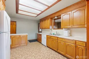 3507 Harrison Ave, Centralia, WA 98531 - Photo 15