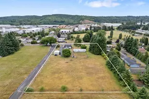 3507 Harrison Ave, Centralia, WA 98531 - Photo 35