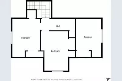 3507 Harrison Avenue, Centralia, WA 98531 - Photo 39