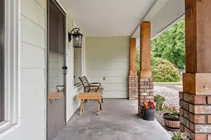 3507 Harrison Ave, Centralia, WA 98531 - Photo 3