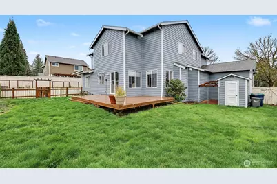 1909 Highpoint Street, Enumclaw, WA 98022 - Photo 31