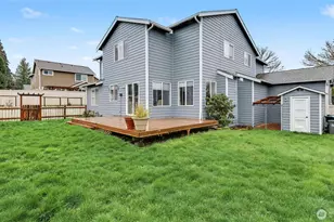 1909 Highpoint St, Enumclaw, WA 98022 - Photo 31