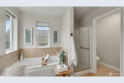 1909 Highpoint Street, Enumclaw, WA 98022 - Photo 21