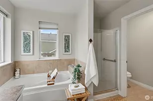 1909 Highpoint St, Enumclaw, WA 98022 - Photo 21