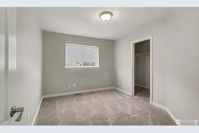 1909 Highpoint Street, Enumclaw, WA 98022 - Photo 23