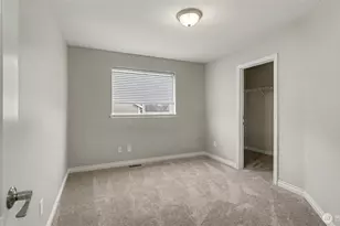 1909 Highpoint St, Enumclaw, WA 98022 - Photo 23