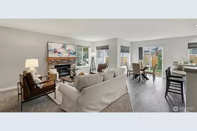 1909 Highpoint Street, Enumclaw, WA 98022 - Photo 15