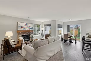 1909 Highpoint St, Enumclaw, WA 98022 - Photo 15