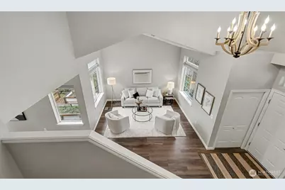 1909 Highpoint Street, Enumclaw, WA 98022 - Photo 7