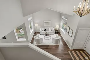 1909 Highpoint St, Enumclaw, WA 98022 - Photo 7