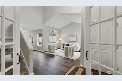 1909 Highpoint Street, Enumclaw, WA 98022 - Photo 29