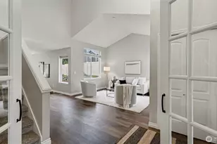 1909 Highpoint St, Enumclaw, WA 98022 - Photo 29