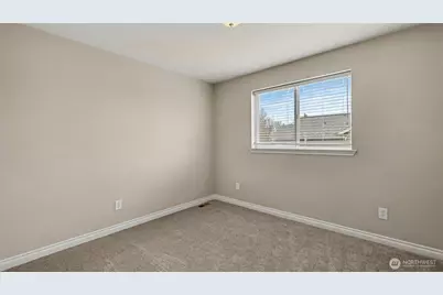 1909 Highpoint Street, Enumclaw, WA 98022 - Photo 25