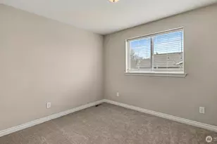 1909 Highpoint St, Enumclaw, WA 98022 - Photo 25