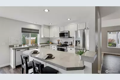 1909 Highpoint Street, Enumclaw, WA 98022 - Photo 11