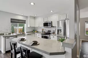 1909 Highpoint St, Enumclaw, WA 98022 - Photo 11