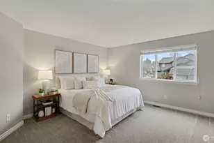 1909 Highpoint St, Enumclaw, WA 98022 - Photo 19