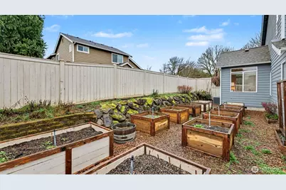 1909 Highpoint Street, Enumclaw, WA 98022 - Photo 33