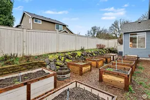 1909 Highpoint St, Enumclaw, WA 98022 - Photo 33