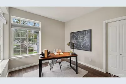 1909 Highpoint Street, Enumclaw, WA 98022 - Photo 27