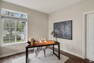 1909 Highpoint St, Enumclaw, WA 98022 - Photo 27