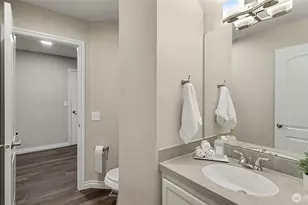 1909 Highpoint St, Enumclaw, WA 98022 - Photo 17