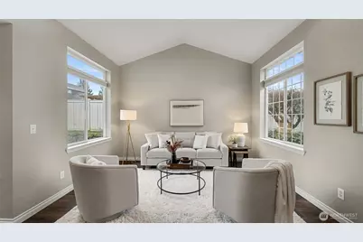 1909 Highpoint Street, Enumclaw, WA 98022 - Photo 5