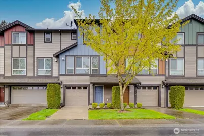 16526 2nd Avenue SE, Bothell, WA 98012 - Photo 1