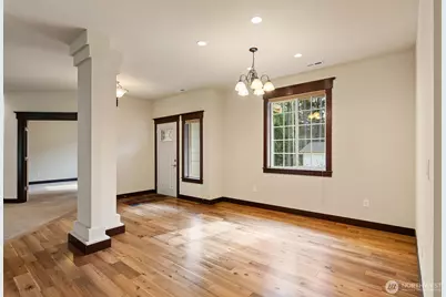 6005 140th Street NW, Stanwood, WA 98292 - Photo 9