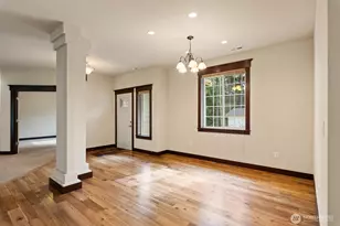 6005 140th St NW, Stanwood, WA 98292 - Photo 9