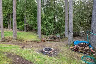 6005 140th St NW, Stanwood, WA 98292 - Photo 35