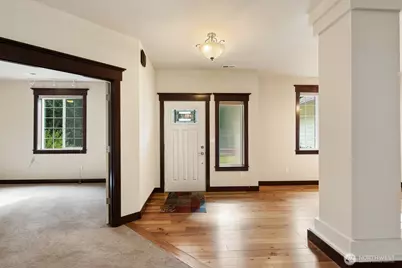 6005 140th Street NW, Stanwood, WA 98292 - Photo 5