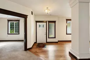 6005 140th St NW, Stanwood, WA 98292 - Photo 5