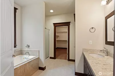 6005 140th Street NW, Stanwood, WA 98292 - Photo 19