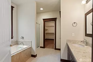 6005 140th St NW, Stanwood, WA 98292 - Photo 19