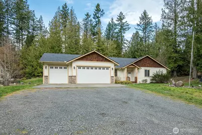 6005 140th Street NW, Stanwood, WA 98292 - Photo 3
