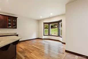 6005 140th St NW, Stanwood, WA 98292 - Photo 13