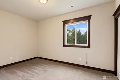 6005 140th Street NW, Stanwood, WA 98292 - Photo 21