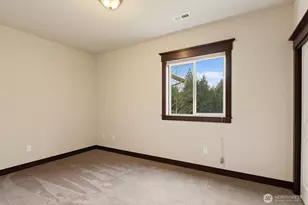 6005 140th St NW, Stanwood, WA 98292 - Photo 21