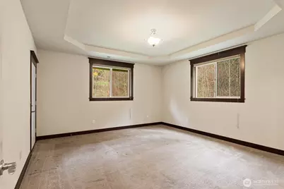 6005 140th Street NW, Stanwood, WA 98292 - Photo 17