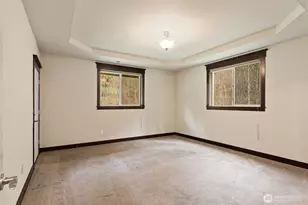 6005 140th St NW, Stanwood, WA 98292 - Photo 17